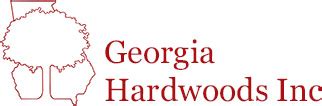 Georgia Hardwoods Inc 